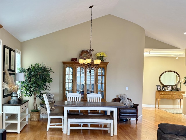 506 W 8th Ave, Ritzville, WA 99169 - photo 7