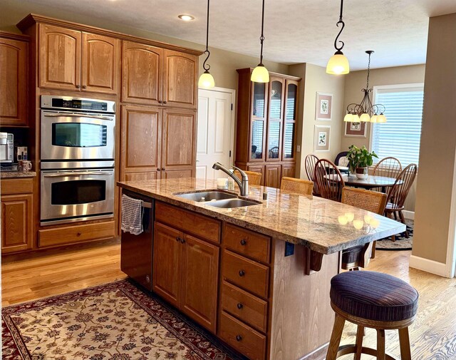 506 W 8th Ave, Ritzville, WA 99169 - photo 8