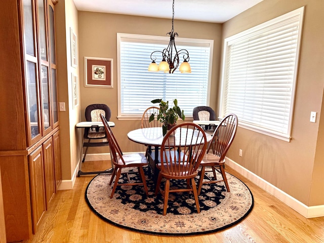 506 W 8th Ave, Ritzville, WA 99169 - photo 9