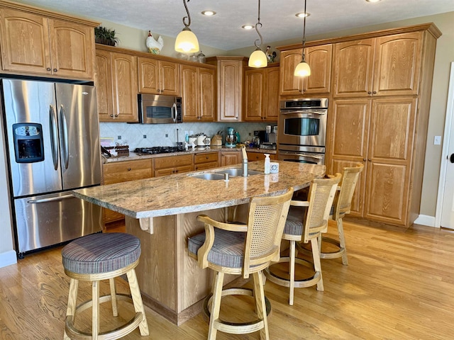 506 W 8th Ave, Ritzville, WA 99169 - photo 10