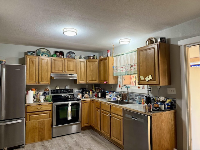 295 SW Railroad Ave, Creston, WA 99117 - photo 2