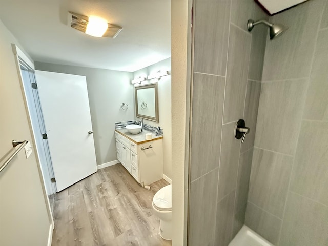 295 SW Railroad Ave, Creston, WA 99117 - photo 11