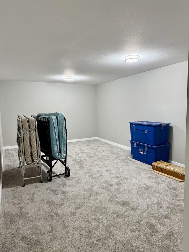 295 SW Railroad Ave, Creston, WA 99117 - photo 12