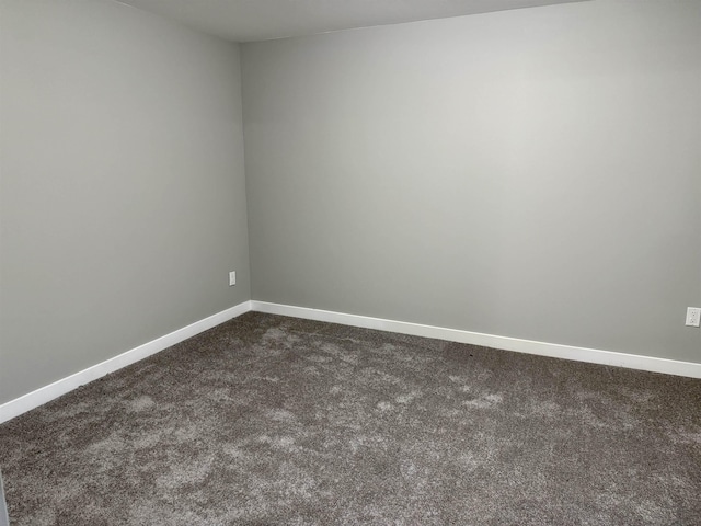 295 SW Railroad Ave, Creston, WA 99117 - photo 13