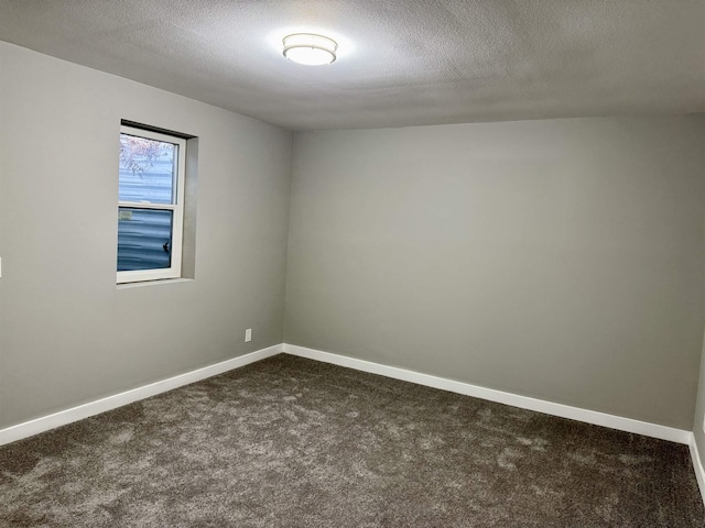 295 SW Railroad Ave, Creston, WA 99117 - photo 14