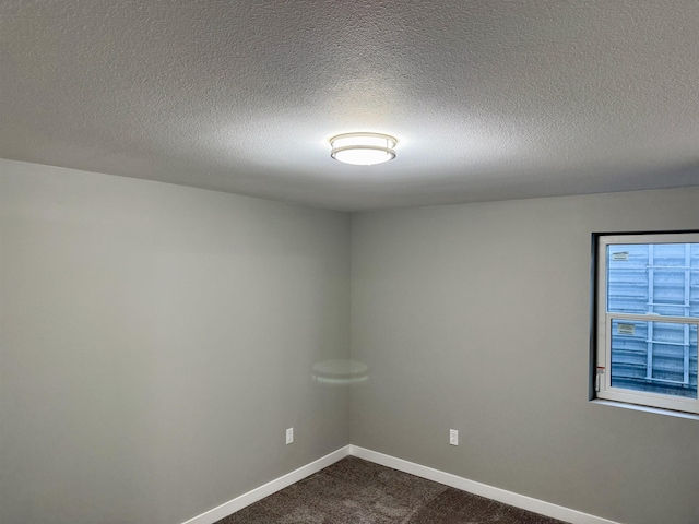 295 SW Railroad Ave, Creston, WA 99117 - photo 15