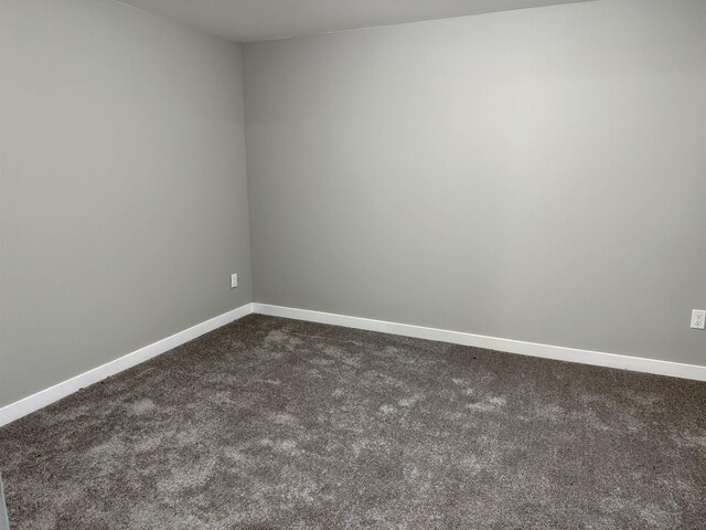 295 SW Railroad Ave, Creston, WA 99117 - photo 16