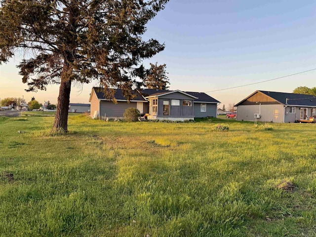 295 SW Railroad Ave, Creston, WA 99117 - photo 17