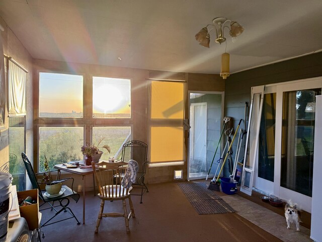 295 SW Railroad Ave, Creston, WA 99117 - photo 5