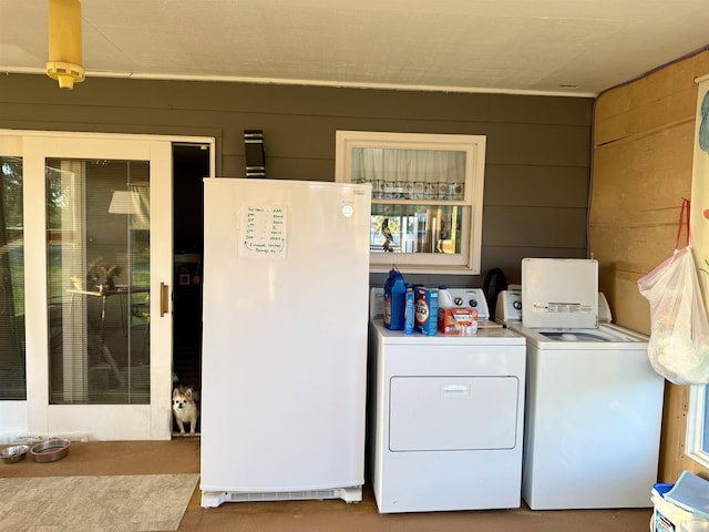 295 SW Railroad Ave, Creston, WA 99117 - photo 6