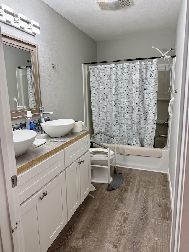 295 SW Railroad Ave, Creston, WA 99117 - photo 8