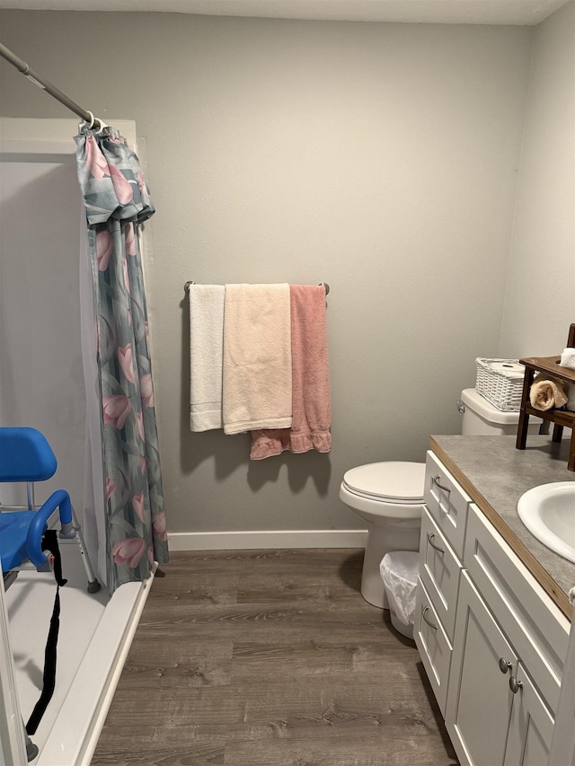 295 SW Railroad Ave, Creston, WA 99117 - photo 9