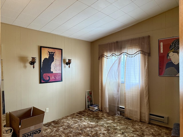 106 E 1st Ave, Odessa, WA 99159 - photo 11