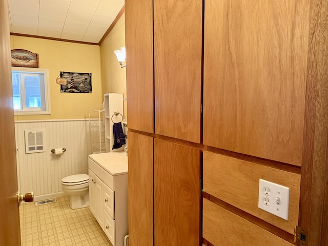 106 E 1st Ave, Odessa, WA 99159 - photo 12
