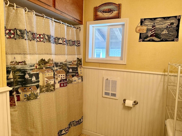 106 E 1st Ave, Odessa, WA 99159 - photo 13