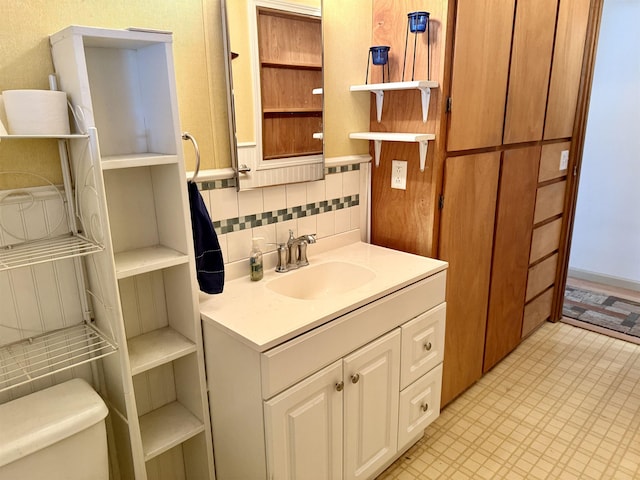106 E 1st Ave, Odessa, WA 99159 - photo 14