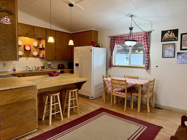 106 E 1st Ave, Odessa, WA 99159 - photo 3