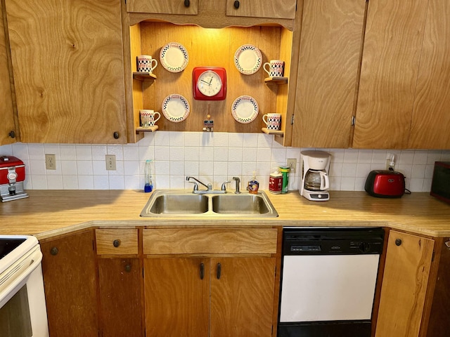 106 E 1st Ave, Odessa, WA 99159 - photo 4