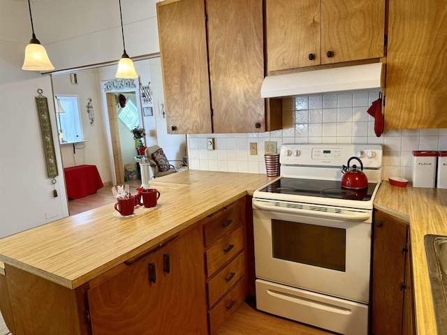 106 E 1st Ave, Odessa, WA 99159 - photo 5