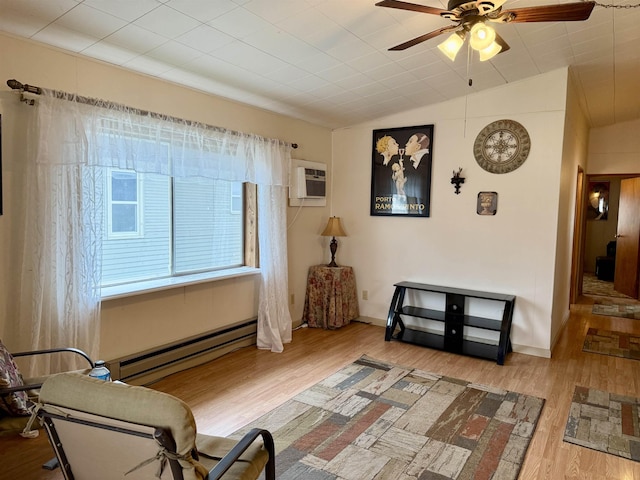106 E 1st Ave, Odessa, WA 99159 - photo 7