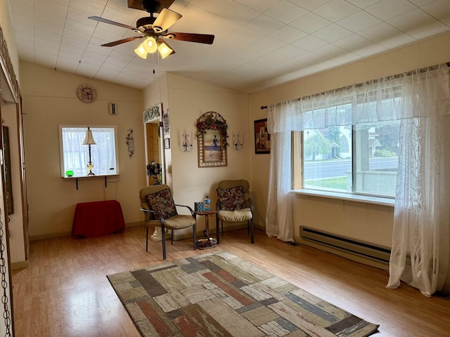 106 E 1st Ave, Odessa, WA 99159 - photo 8