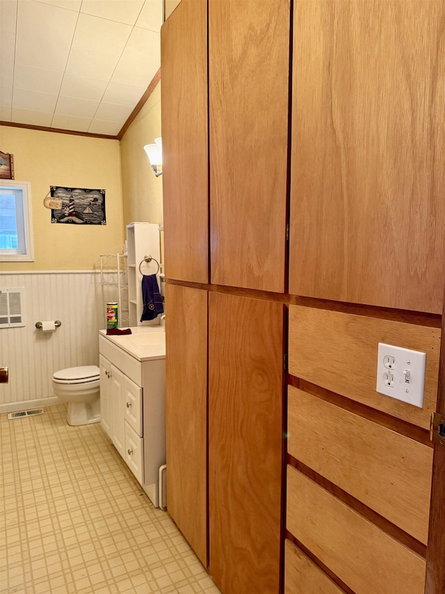 106 E 1st Ave, Odessa, WA 99159 - photo 9