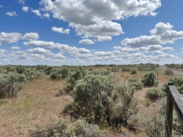 11250 E Kellum Rd, Odessa, WA 99159