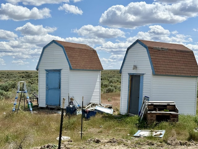 11250 E Kellum Rd, Odessa, WA 99159