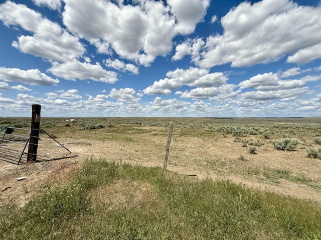 11250 E Kellum Rd, Odessa, WA 99159