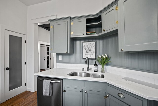 1506 W Mission Ave, Spokane, WA 99201 - photo 11