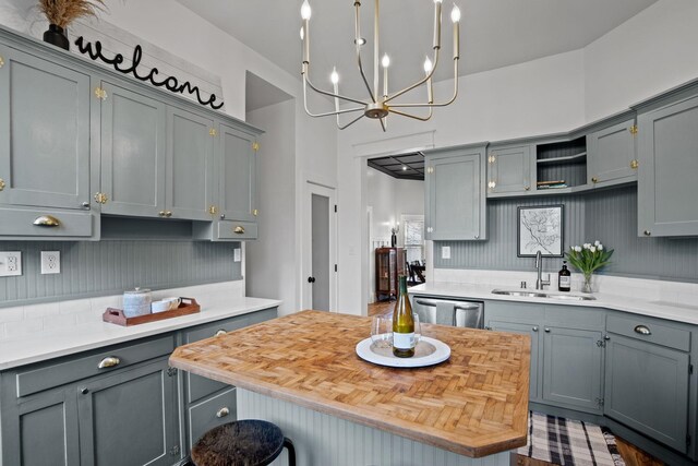 1506 W Mission Ave, Spokane, WA 99201 - photo 12