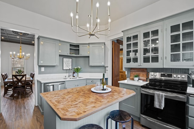 1506 W Mission Ave, Spokane, WA 99201 - photo 13