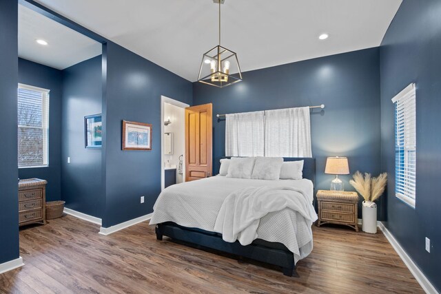 1506 W Mission Ave, Spokane, WA 99201 - photo 16