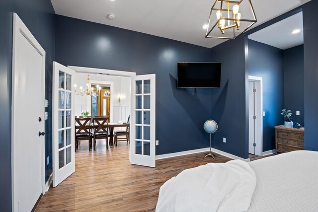 1506 W Mission Ave, Spokane, WA 99201 - photo 17