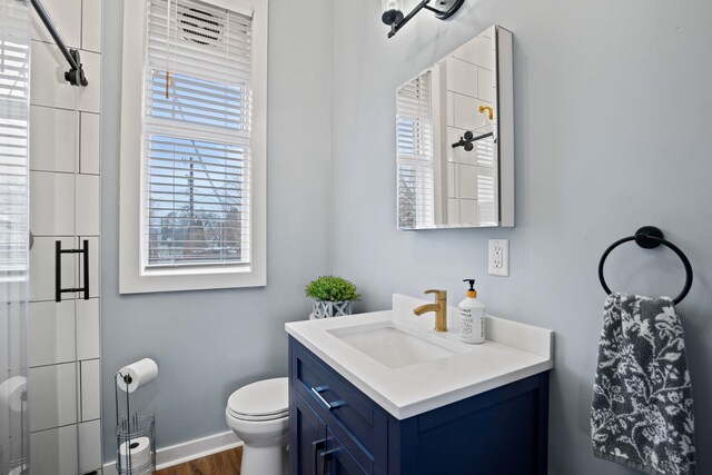 1506 W Mission Ave, Spokane, WA 99201 - photo 18