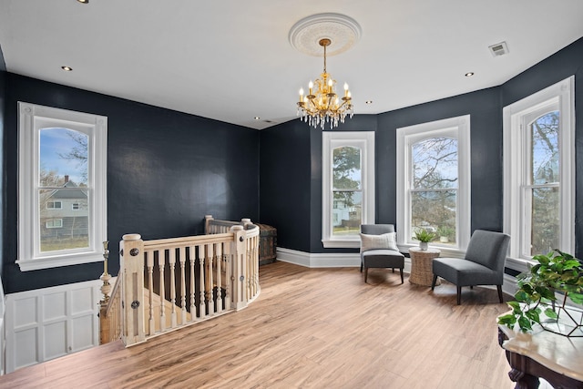 1506 W Mission Ave, Spokane, WA 99201 - photo 19