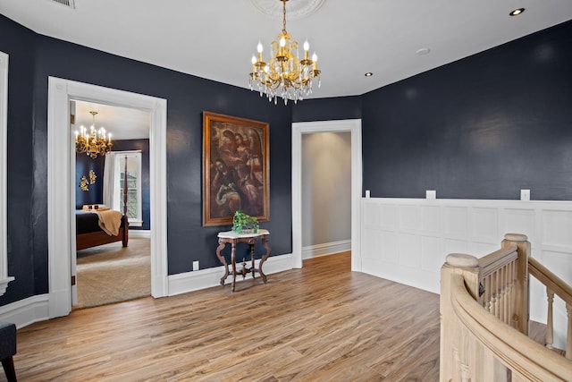 1506 W Mission Ave, Spokane, WA 99201 - photo 21