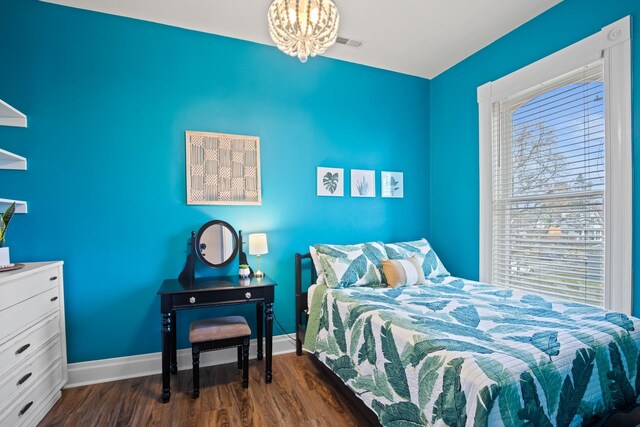 1506 W Mission Ave, Spokane, WA 99201 - photo 27