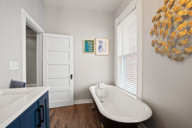 1506 W Mission Ave, Spokane, WA 99201 - photo 30