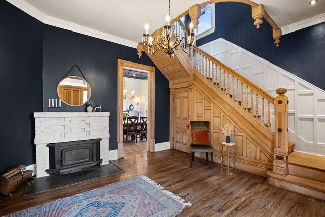 1506 W Mission Ave, Spokane, WA 99201 - photo 4
