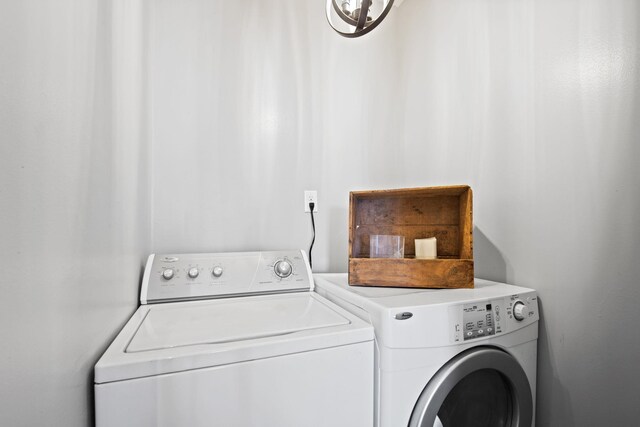 1506 W Mission Ave, Spokane, WA 99201 - photo 31