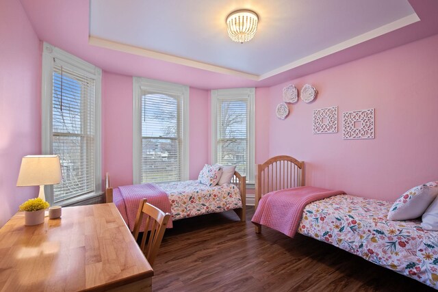 1506 W Mission Ave, Spokane, WA 99201 - photo 32