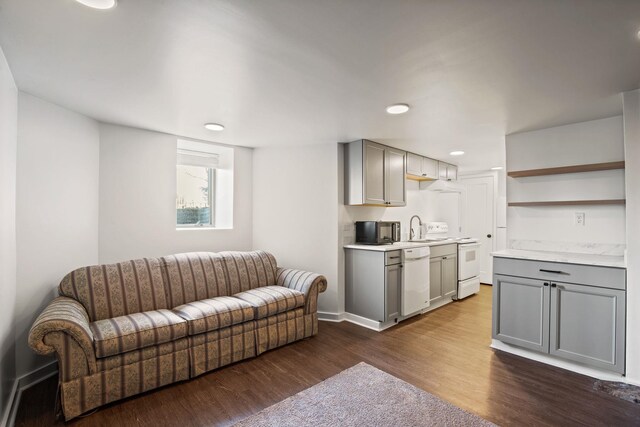 1506 W Mission Ave, Spokane, WA 99201 - photo 37