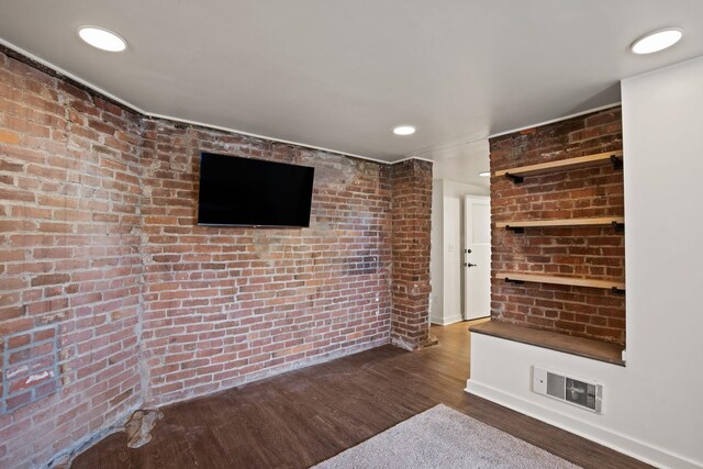 1506 W Mission Ave, Spokane, WA 99201 - photo 38