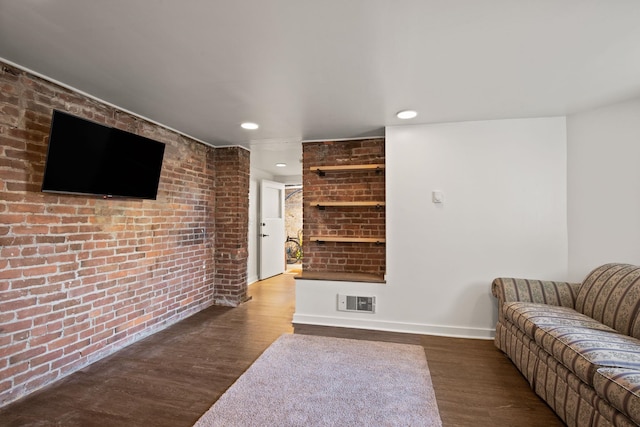 1506 W Mission Ave, Spokane, WA 99201 - photo 39