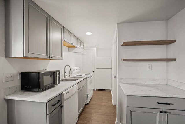 1506 W Mission Ave, Spokane, WA 99201 - photo 40