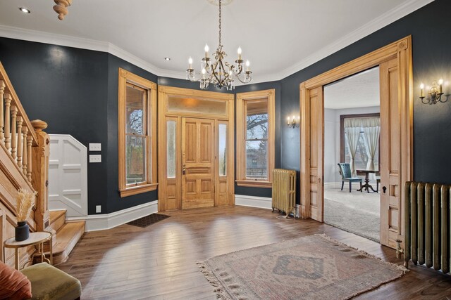 1506 W Mission Ave, Spokane, WA 99201 - photo 5
