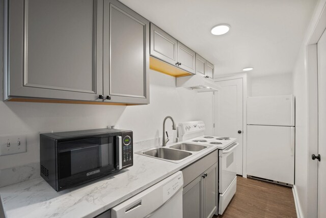 1506 W Mission Ave, Spokane, WA 99201 - photo 41