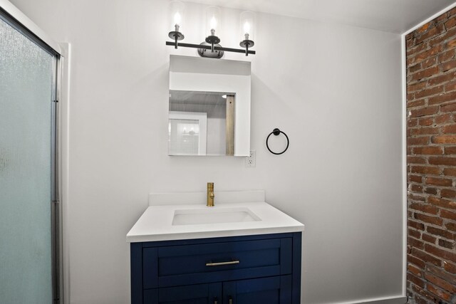 1506 W Mission Ave, Spokane, WA 99201 - photo 42