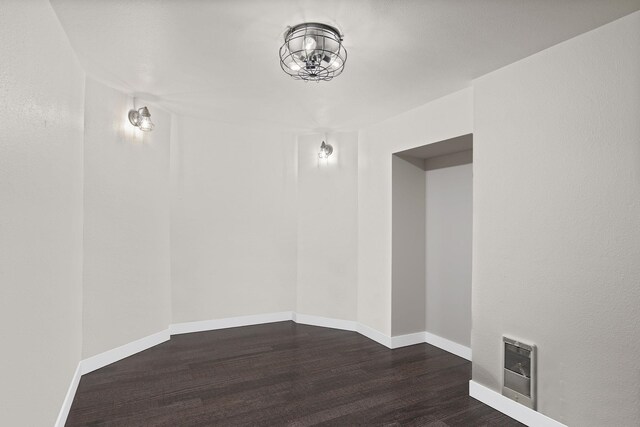 1506 W Mission Ave, Spokane, WA 99201 - photo 43